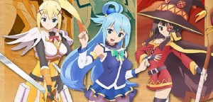 konosuba01f