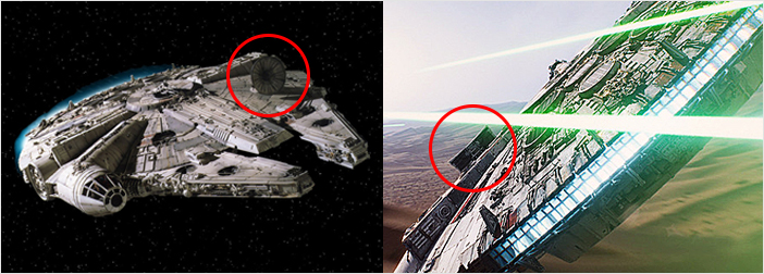 millennium-falcon-radar