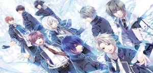 norn9ad